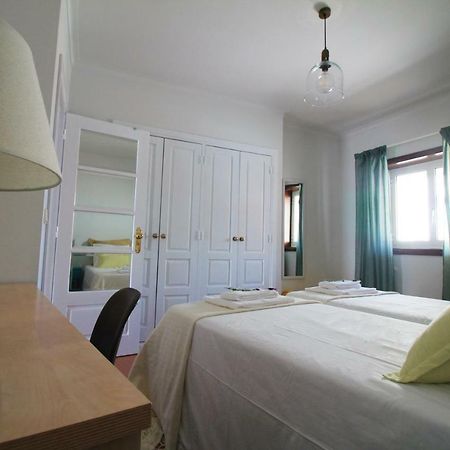 Cabedelo Spot - Beachside Vacations Viana do Castelo Bagian luar foto