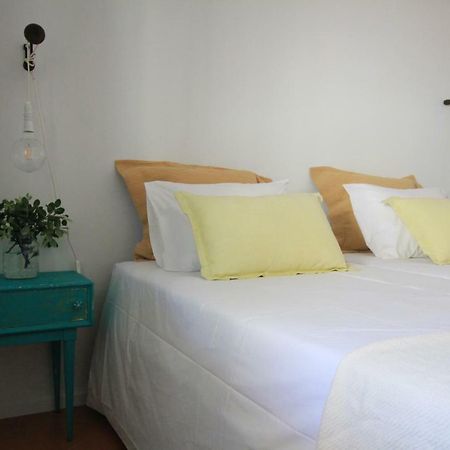Cabedelo Spot - Beachside Vacations Viana do Castelo Bagian luar foto