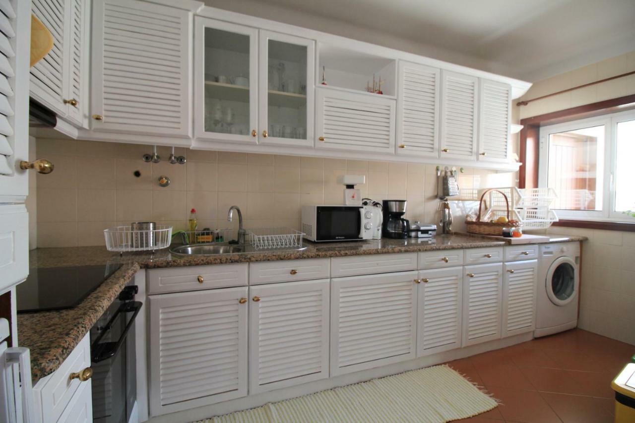Cabedelo Spot - Beachside Vacations Viana do Castelo Bagian luar foto