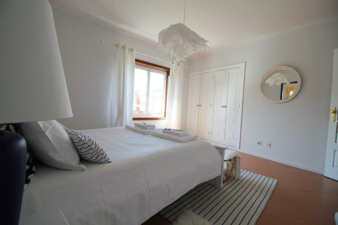 Cabedelo Spot - Beachside Vacations Viana do Castelo Bagian luar foto