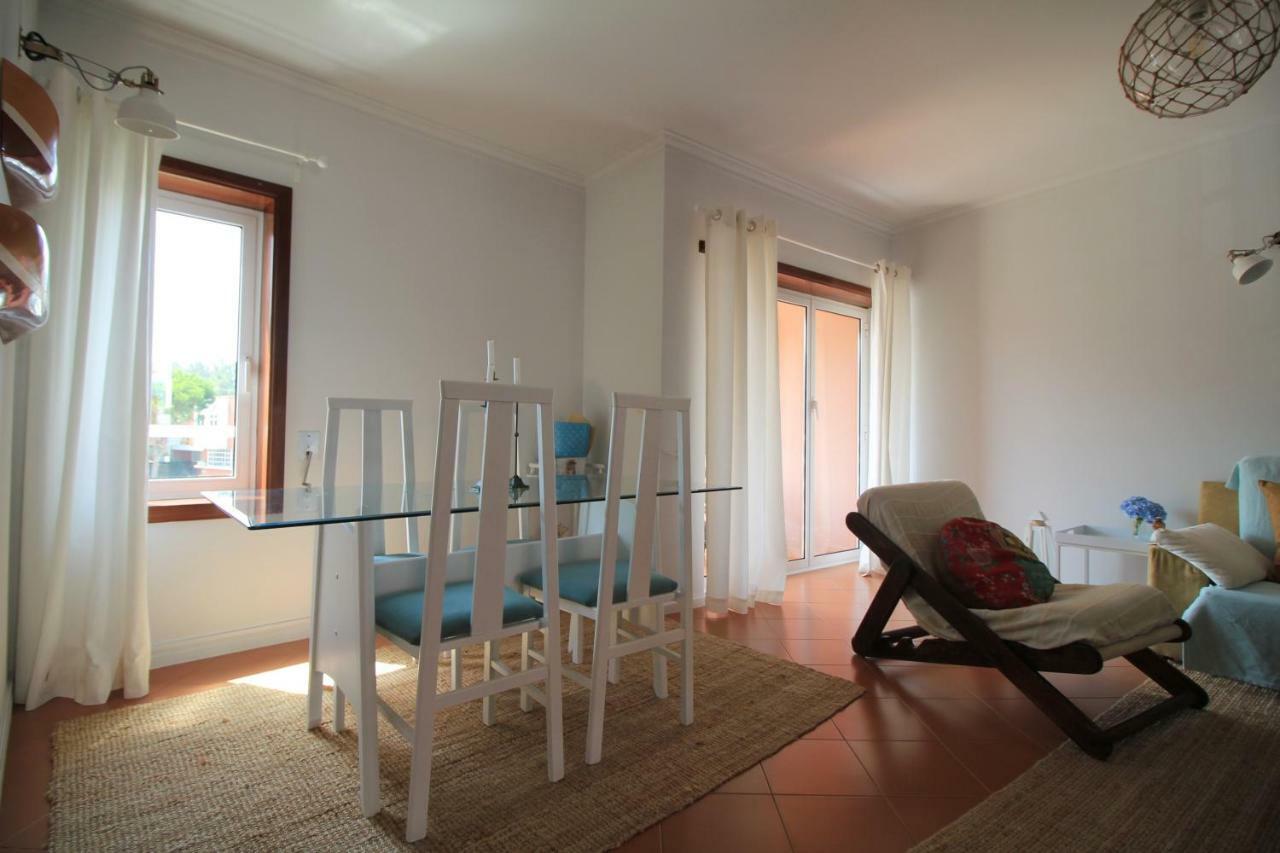 Cabedelo Spot - Beachside Vacations Viana do Castelo Bagian luar foto