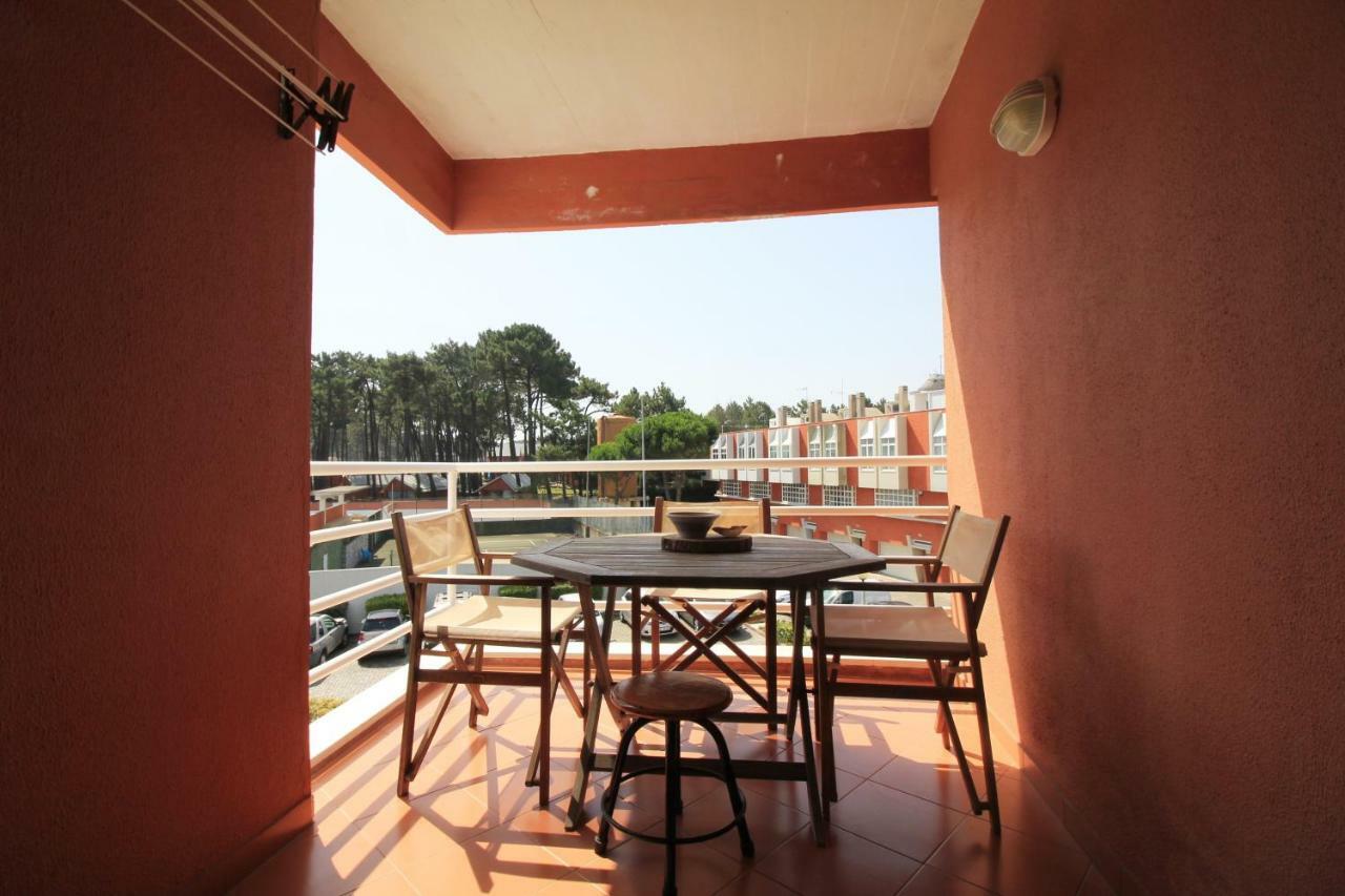 Cabedelo Spot - Beachside Vacations Viana do Castelo Bagian luar foto