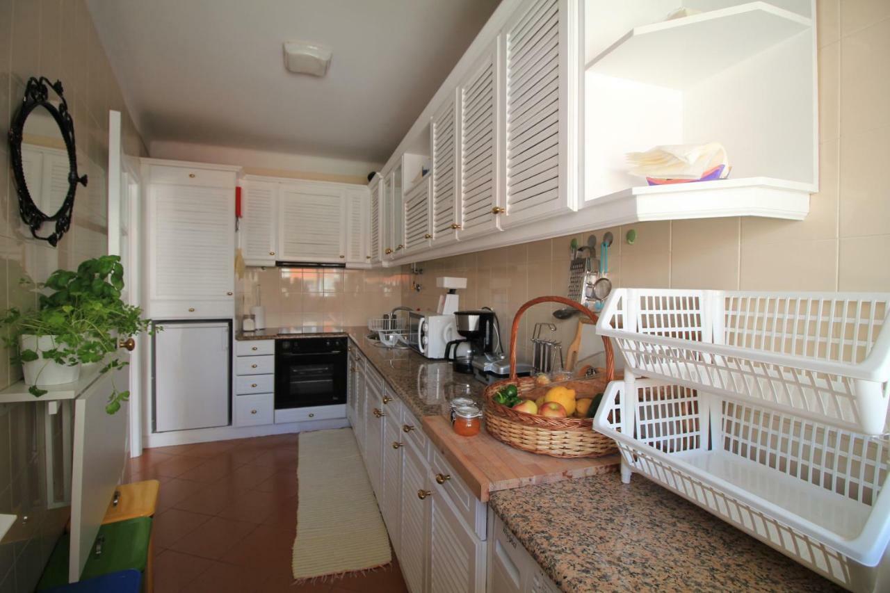 Cabedelo Spot - Beachside Vacations Viana do Castelo Bagian luar foto
