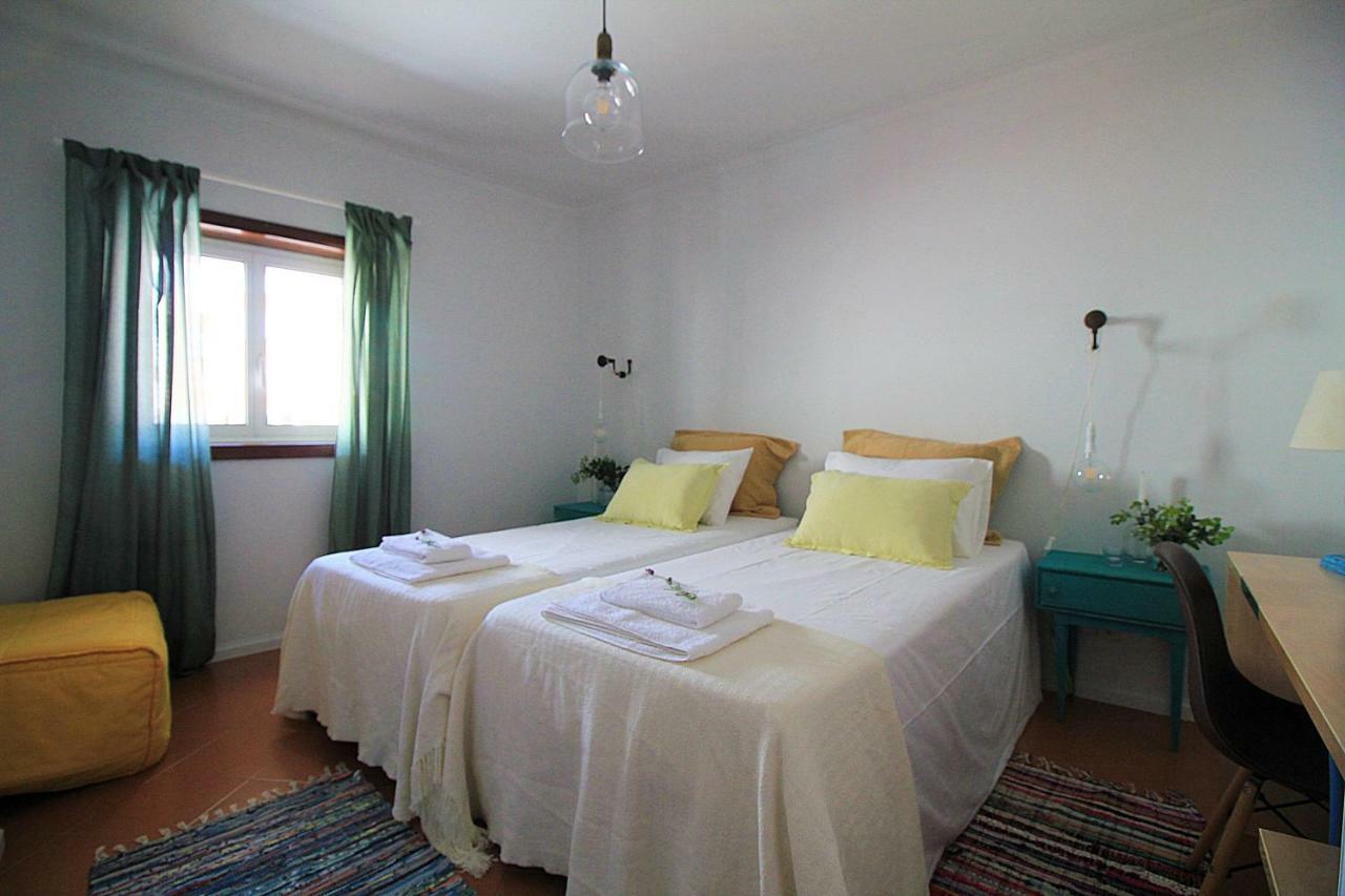 Cabedelo Spot - Beachside Vacations Viana do Castelo Bagian luar foto