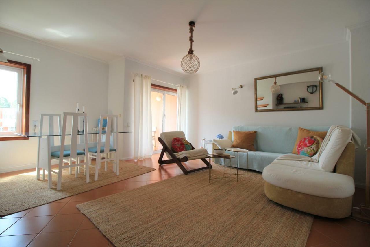 Cabedelo Spot - Beachside Vacations Viana do Castelo Bagian luar foto