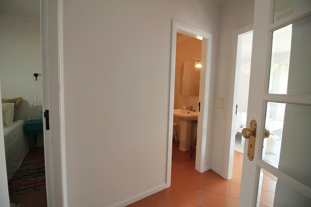 Cabedelo Spot - Beachside Vacations Viana do Castelo Bagian luar foto