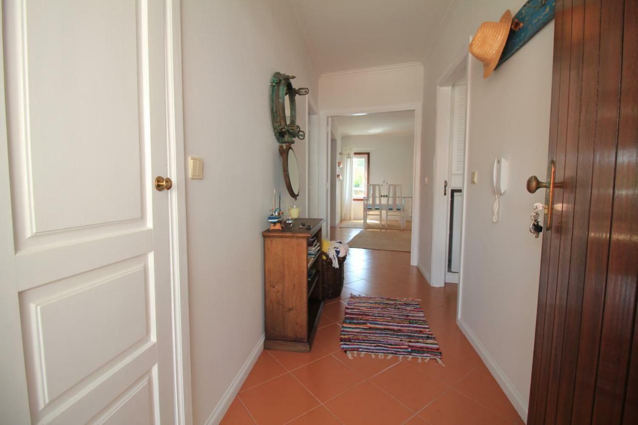 Cabedelo Spot - Beachside Vacations Viana do Castelo Bagian luar foto